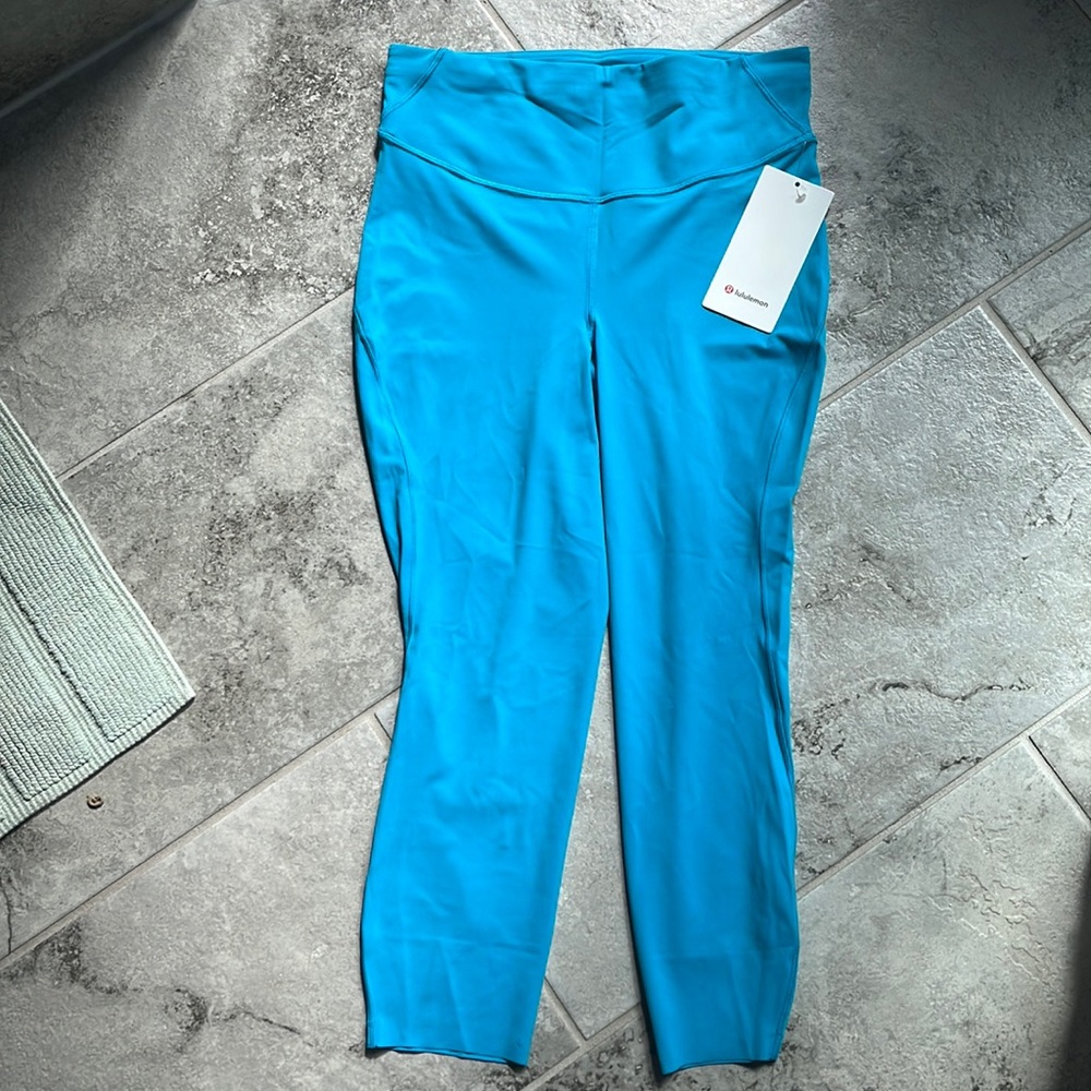 Brand New Lululemon with tags